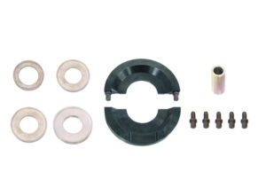 Hauptbild Radlagerwerkzeugsatz VW-T5 Ø 85 mm