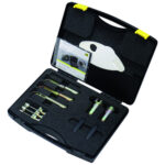 Zusatzbild 3 Doppelkupplung Werkzeug Ford