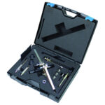 Zusatzbild 5 Doppelkupplung Werkzeug Ford