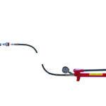 Hauptbild Hydraulik - Paket 28 t