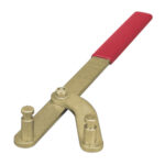 Hauptbild Kettenrad-Haltewerkzeug