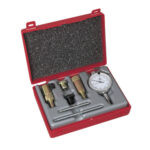 Hauptbild Einstellwerkzeugsatz für Dieseleinspritzpumpen