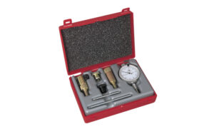 Hauptbild Einstellwerkzeugsatz für Dieseleinspritzpumpen
