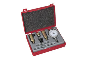 Hauptbild Einstellwerkzeugsatz für Dieseleinspritzpumpen