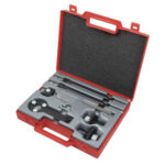 Hauptbild Zahnriemen-Einstellwerkzeug Fiat, Lancia 1,2/1,4 16v