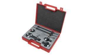 Hauptbild Zahnriemen-Einstellwerkzeug Fiat, Lancia 1,2/1,4 16v