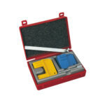 Hauptbild Zahnriemen-Einstellwerkzeug Opel, Saab 1,4-2,2 16V ecotec twin cam