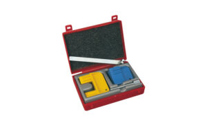 Hauptbild Zahnriemen-Einstellwerkzeug Opel, Saab 1,4-2,2 16V ecotec twin cam