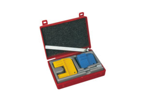 Hauptbild Zahnriemen-Einstellwerkzeug Opel, Saab 1,4-2,2 16V ecotec twin cam