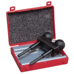 Hauptbild Arretierwerkzeug Nockenwelle VAG 1.4/1.6 16V/Fsi