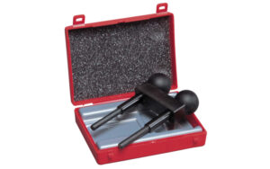 Hauptbild Arretierwerkzeug Nockenwelle VAG 1.4/1.6 16V/Fsi