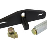 Hauptbild Zahnriemeneinstellwerkzeug Ford Mazda 1,4/1,5/1,6 Diesel