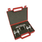 Hauptbild Nockenwellenradabziehersatz, Volkswagen Group V6/V8