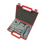 Hauptbild Zahnriemen-Einstellwerkzeug Alfa Romeo, Fiat, Lancia JTD