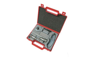 Hauptbild Zahnriemen-Einstellwerkzeug Alfa Romeo, Fiat, Lancia JTD