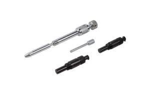 Hauptbild Motorsteuerung - Einstellwerkzeug FIAT, IVECO, PSA 2.3 / 3.0 MultiJet, HDi - Diesel, BiFuel, CNG