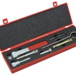 Hauptbild Zahnriemen-Einstellwerkzeug Chrysler, Jeep  2.5/2.8 CRDi