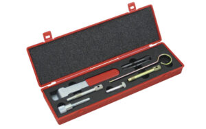 Hauptbild Zahnriemen-Einstellwerkzeug Chrysler, Jeep  2.5/2.8 CRDi