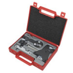 Hauptbild Zahnriemen-Einstellwerkzeug Fiat 1.2 & 1.4 8V Benzin