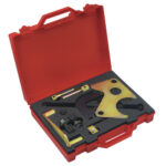 Hauptbild Zahnriemen-Einstellwerkzeug Renault/Nissan 1,4-2,0(t)