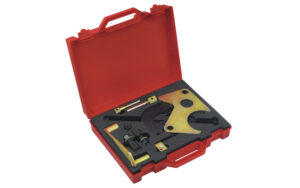 Hauptbild Zahnriemen-Einstellwerkzeug Renault/Nissan 1,4-2,0(t)