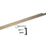 Hauptbild Zahnriemen-Einstellwerkzeug Volkswagen 2.4D, 2.5SDi/TDI