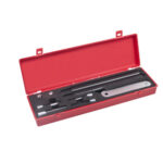 Hauptbild Zahnriemen-Einstellwerkzeug Mini W 1.6 Diesel