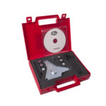 Hauptbild Zahnriemen-Einstellwerkzeug Alfa, Fiat, Lancia 1.4T/MultiAir