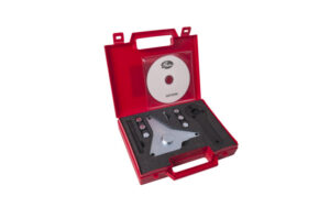 Hauptbild Zahnriemen-Einstellwerkzeug Alfa, Fiat, Lancia 1.4T/MultiAir