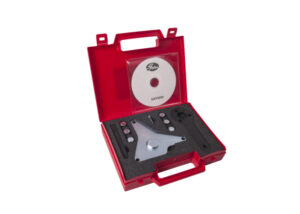 Hauptbild Zahnriemen-Einstellwerkzeug Alfa, Fiat, Lancia 1.4T/MultiAir