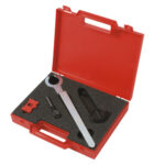 Hauptbild Zahnriemen-Einstellwerkzeug VAG 1.0 12v