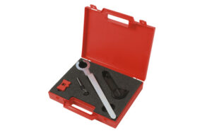 Hauptbild Zahnriemen-Einstellwerkzeug VAG 1.0 12v