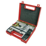 Hauptbild Zahnriemen-Einstellwerkzeug Ford, Mazda 1.4/1.6TDCi, 1.8DT