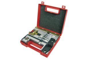 Hauptbild Zahnriemen-Einstellwerkzeug Ford, Mazda 1.4/1.6TDCi, 1.8DT