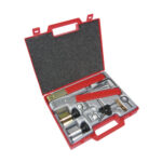 Hauptbild Zahnriemen-Einstellwerkzeug VAG, Ford, 1.2/1.4/1.9/2.0 TDI