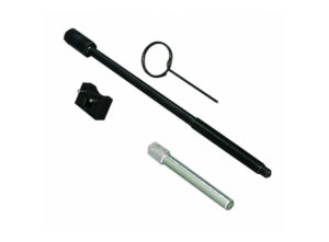 Hauptbild Zahnriemen-Einstellwerkzeug Hyundai, Mitsubishi, Volvo