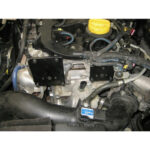 Zusatzbild 2 Zahnriemen-Einstellwerkzeug Alfa, Lancia 1750 TBI Benzin