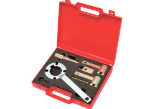 Hauptbild Einstellwerkzeug Zahnriemen Ford, Renault, Volvo 1,6 - 2,9 Benzin