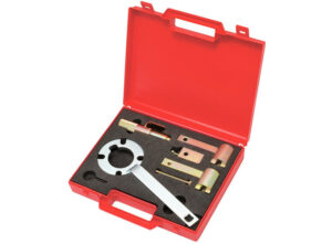 Hauptbild Einstellwerkzeug Zahnriemen Ford, Renault, Volvo 1,6 - 2,9 Benzin