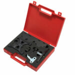 Hauptbild Zahnriemen-Einstellwerkzeug Ford, Volvo 1.2/1.5/1.6