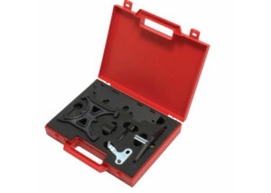 Hauptbild Zahnriemen-Einstellwerkzeug Ford, Volvo 1.2/1.5/1.6