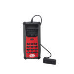 Hauptbild STT -1 Sonic Riemenspannungsmesser