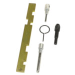 Hauptbild Zahnriemen-Einstellwerkzeug Ford, Mazda, Volvo 1,25-2.3 16v