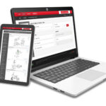 Hauptbild HaynesPro® WorkshopData™ 24 Stunden-Zugang PKW