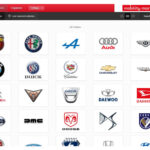 Zusatzbild 1 HaynesPro® WorkshopData™ 24 Stunden-Zugang PKW