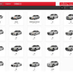 Zusatzbild 2 HaynesPro® WorkshopData™ 24 Stunden-Zugang PKW