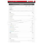 Zusatzbild 3 HaynesPro® WorkshopData™ 24 Stunden-Zugang PKW