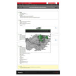 Zusatzbild 4 HaynesPro® WorkshopData™ 24 Stunden-Zugang PKW