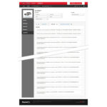 Zusatzbild 5 HaynesPro® WorkshopData™ 24 Stunden-Zugang PKW