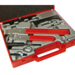 Hauptbild Zahnriemen-Einstellwerkzeug VAG 1.6/1.8T/2.0/16v/fsi/1,7sd